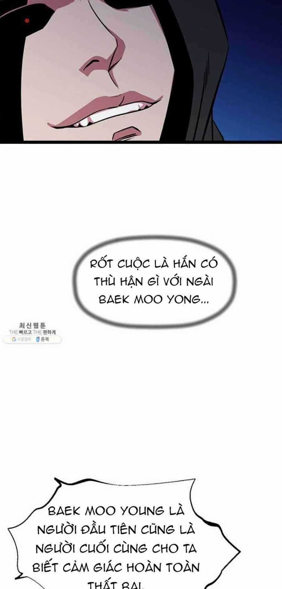 Học Giả Trở Lại Chương 43 trang 46