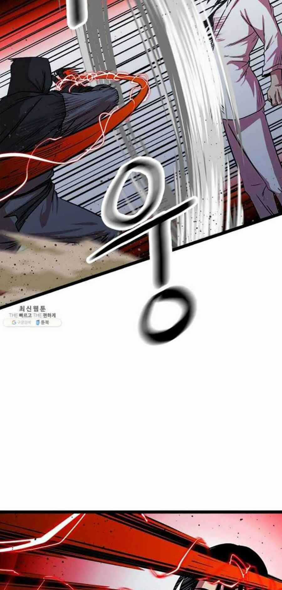 Học Giả Trở Lại Chương 43 trang 49