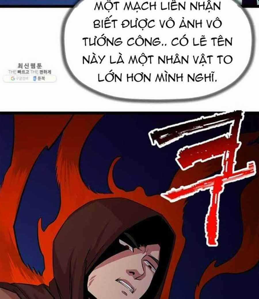 Học Giả Trở Lại Chương 43 trang 5