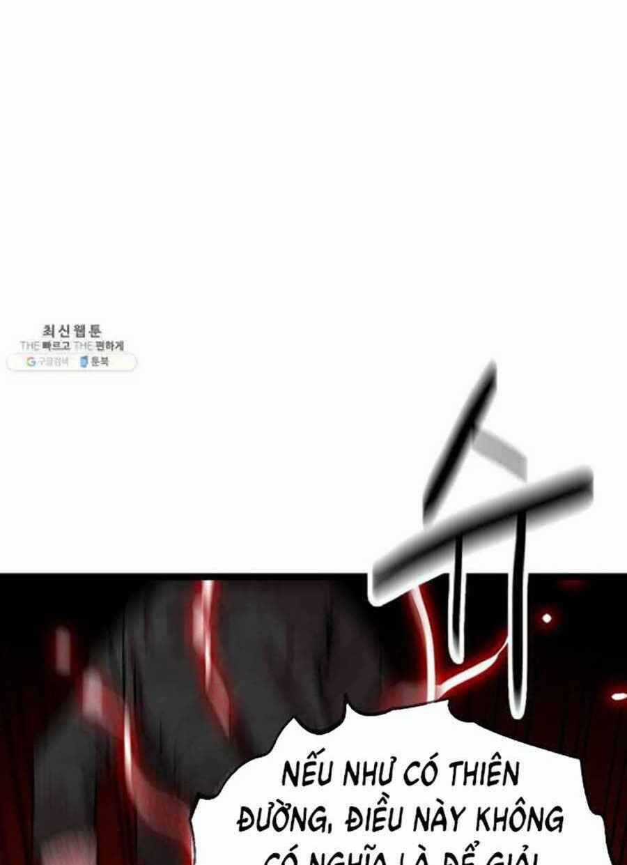 Học Giả Trở Lại Chương 43 trang 55