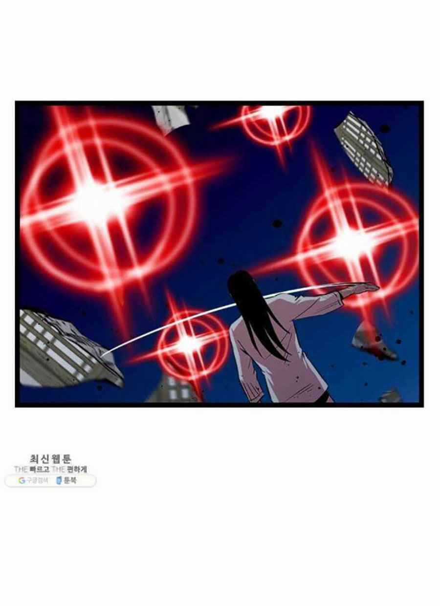 Học Giả Trở Lại Chương 43 trang 58