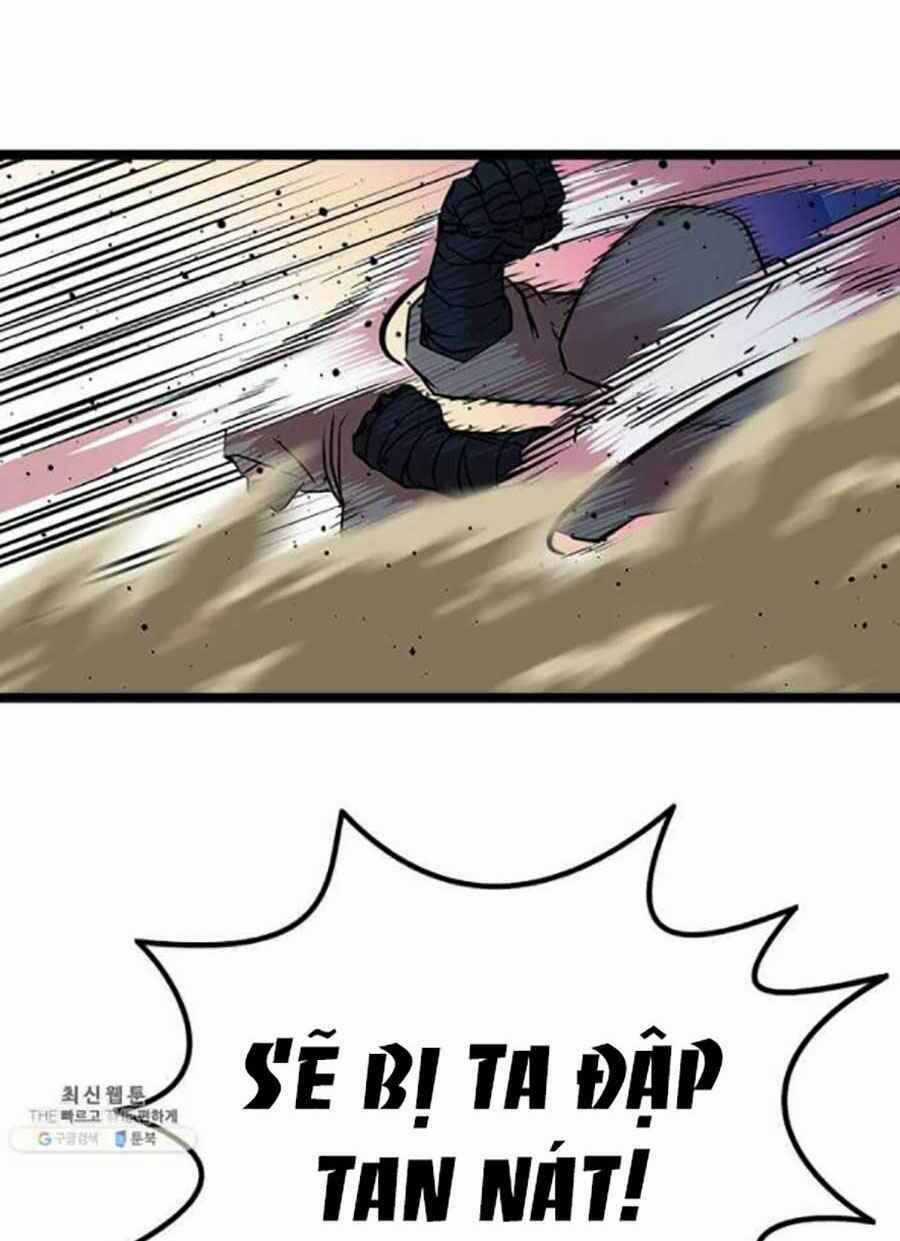 Học Giả Trở Lại Chương 43 trang 59