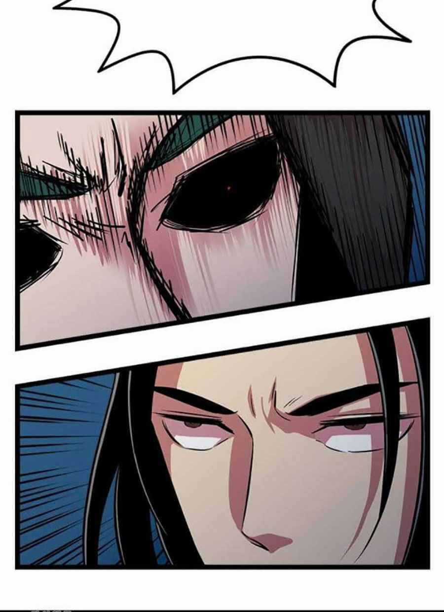 Học Giả Trở Lại Chương 43 trang 60