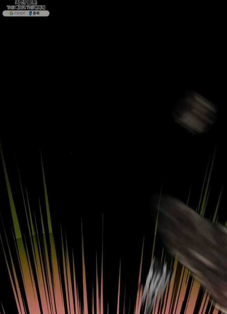 Học Giả Trở Lại Chương 43 trang 61