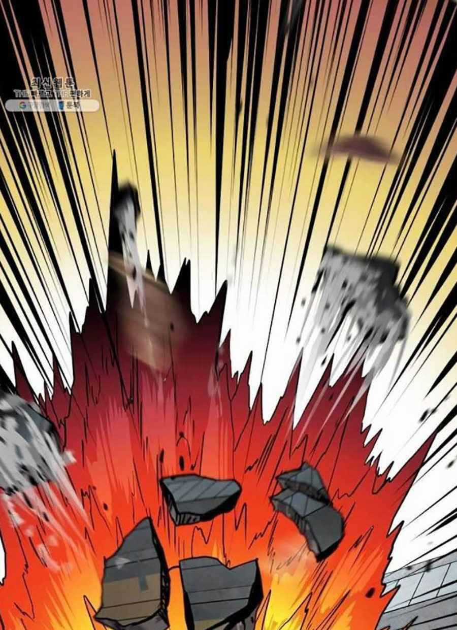 Học Giả Trở Lại Chương 43 trang 62