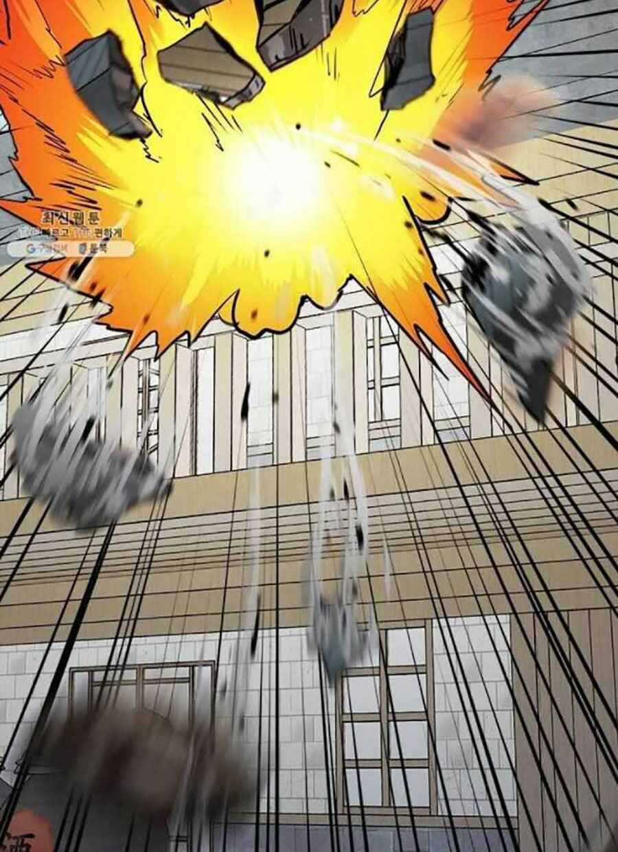 Học Giả Trở Lại Chương 43 trang 63