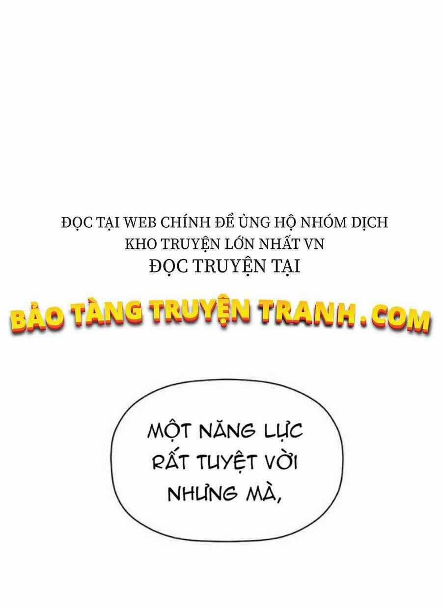 Học Giả Trở Lại Chương 43 trang 65
