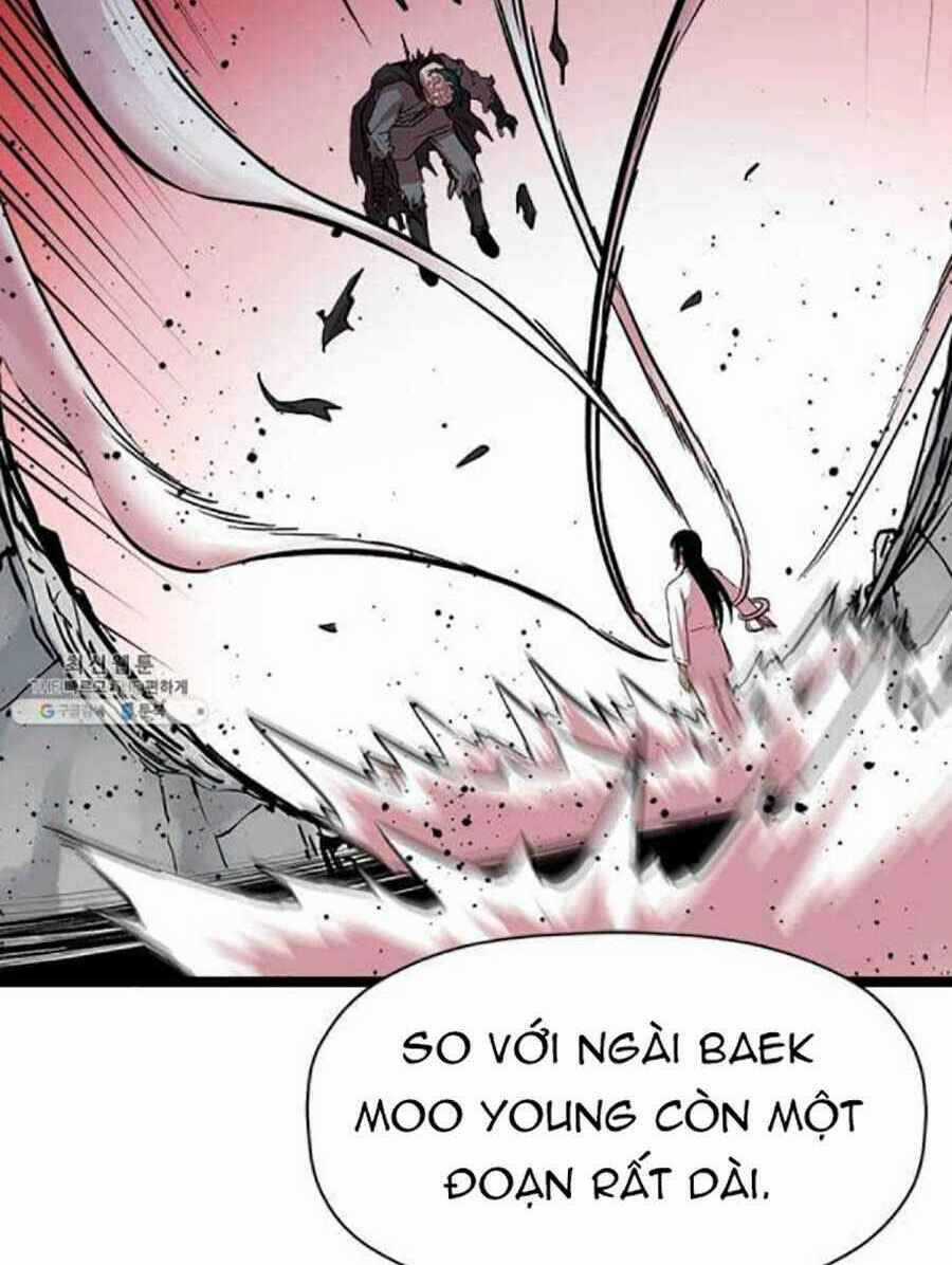 Học Giả Trở Lại Chương 43 trang 67