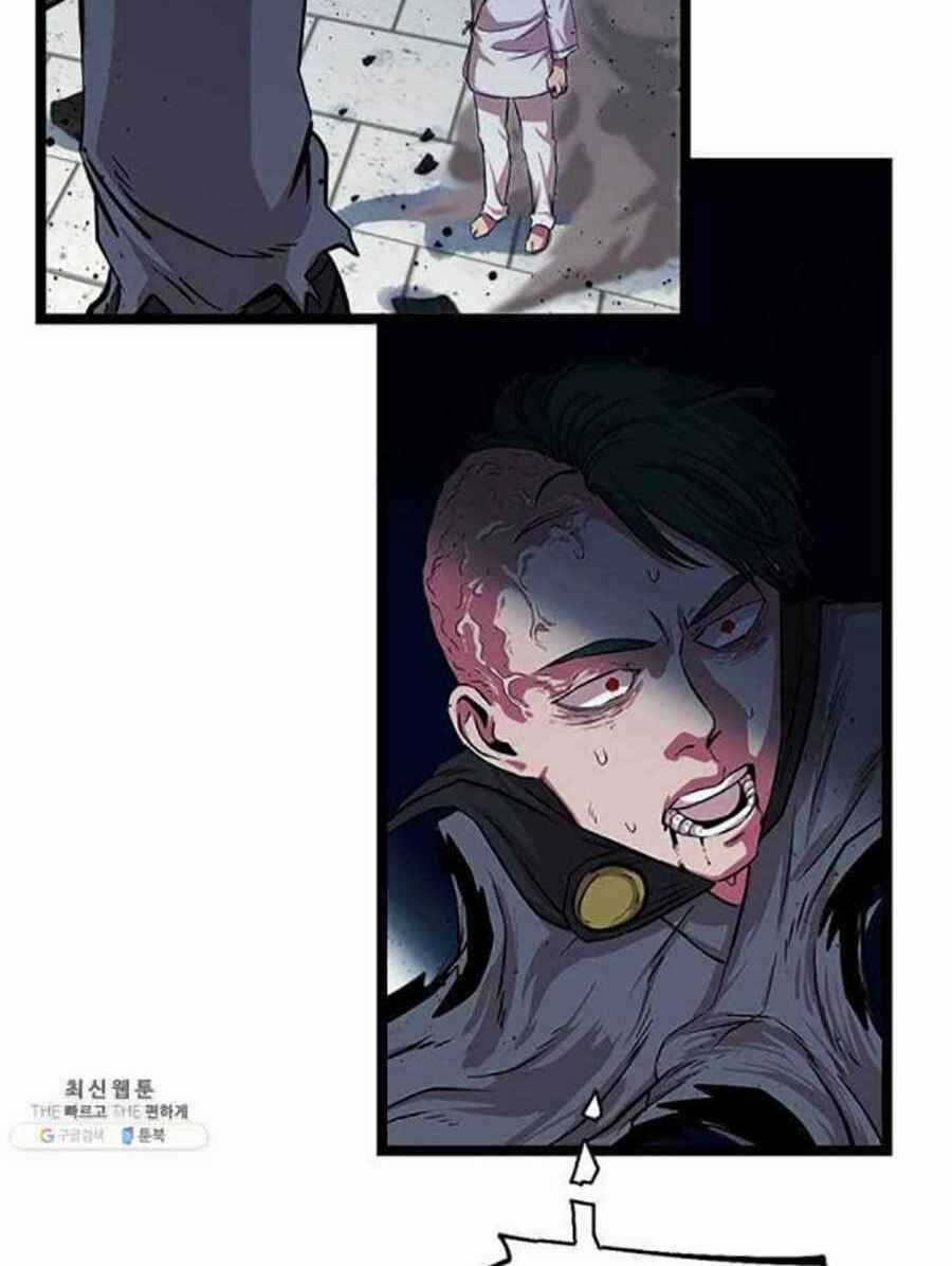 Học Giả Trở Lại Chương 43 trang 69