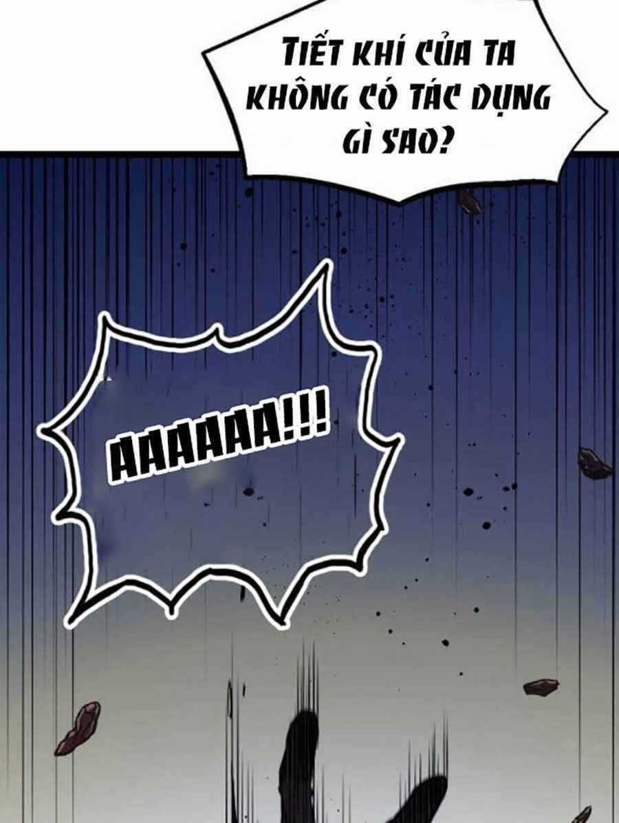 Học Giả Trở Lại Chương 43 trang 70