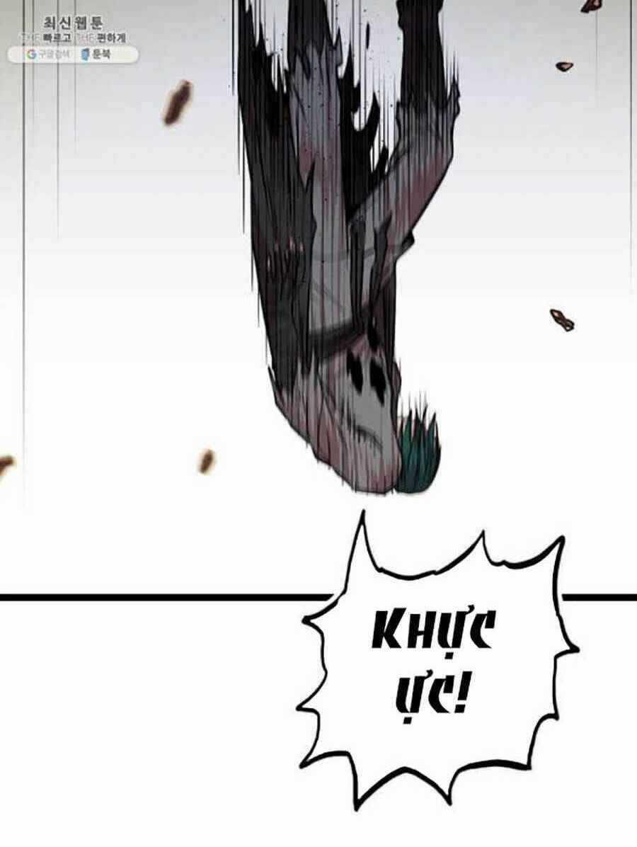 Học Giả Trở Lại Chương 43 trang 71