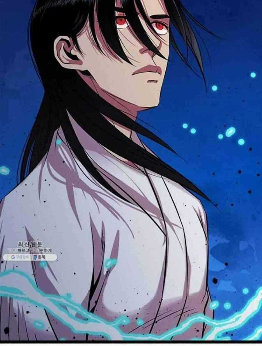 Học Giả Trở Lại Chương 43 trang 75