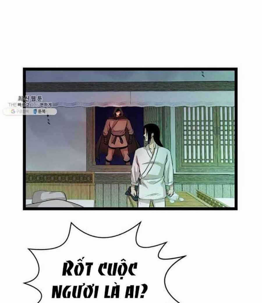 Học Giả Trở Lại Chương 43 trang 8