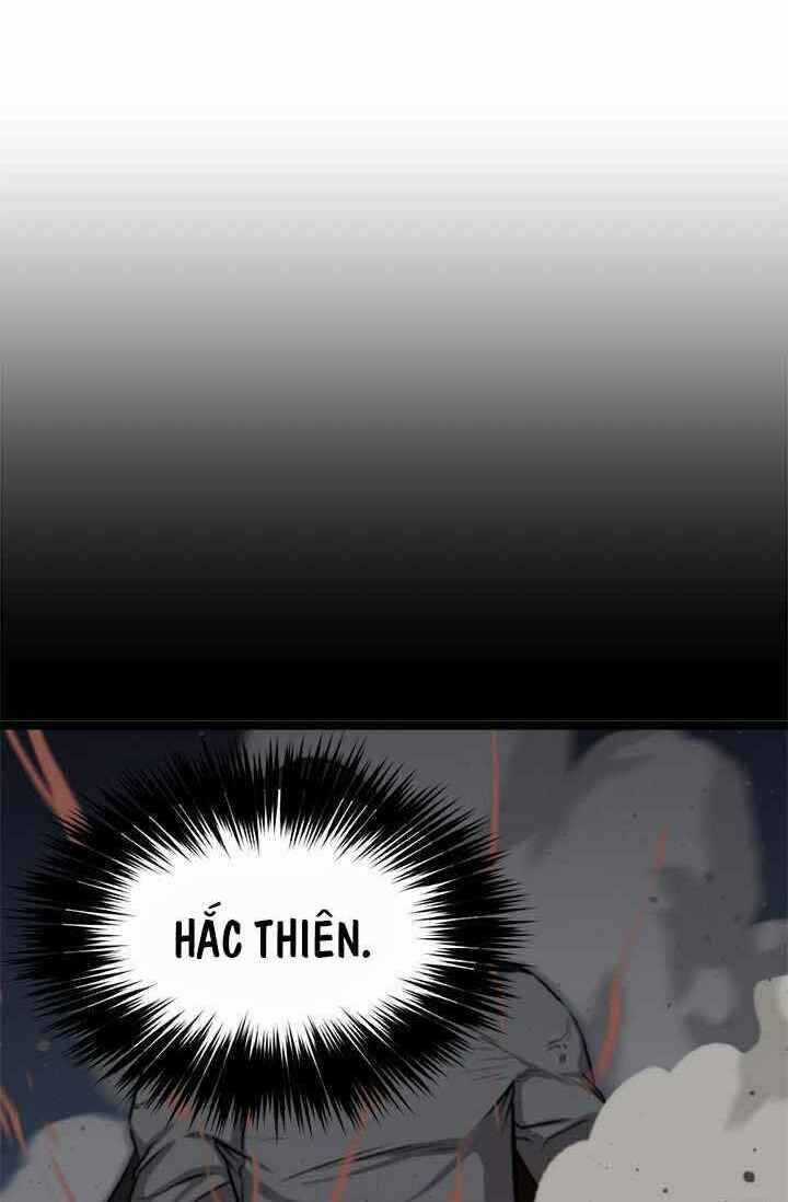 Học Giả Trở Lại Chương 44 trang 10