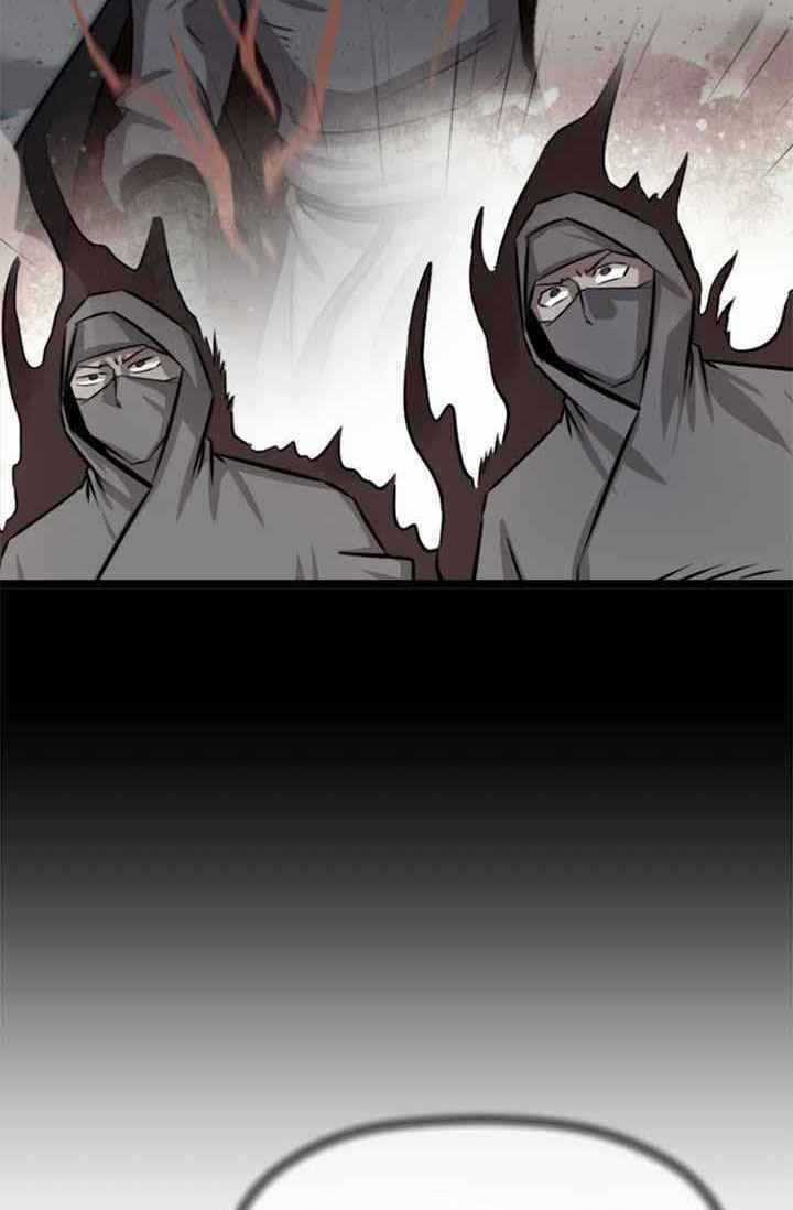 Học Giả Trở Lại Chương 44 trang 11