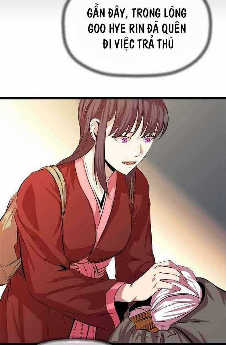 Học Giả Trở Lại Chương 44 trang 12