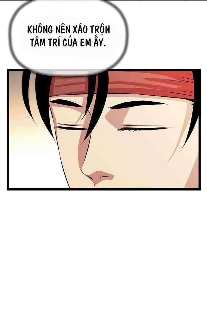 Học Giả Trở Lại Chương 44 trang 13