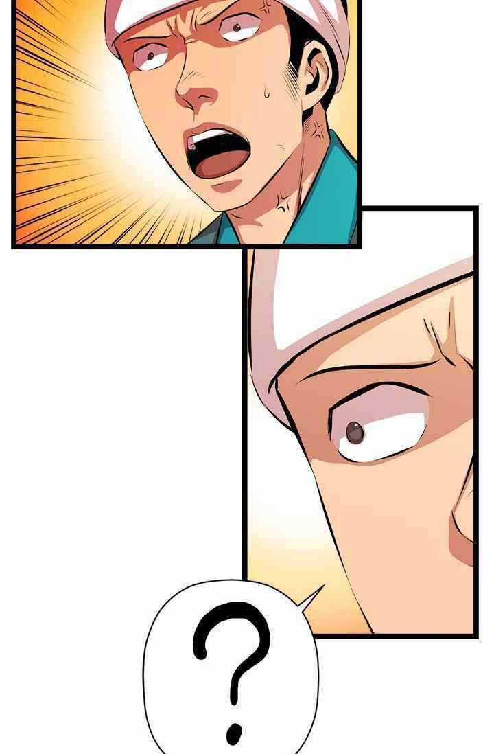 Học Giả Trở Lại Chương 44 trang 17