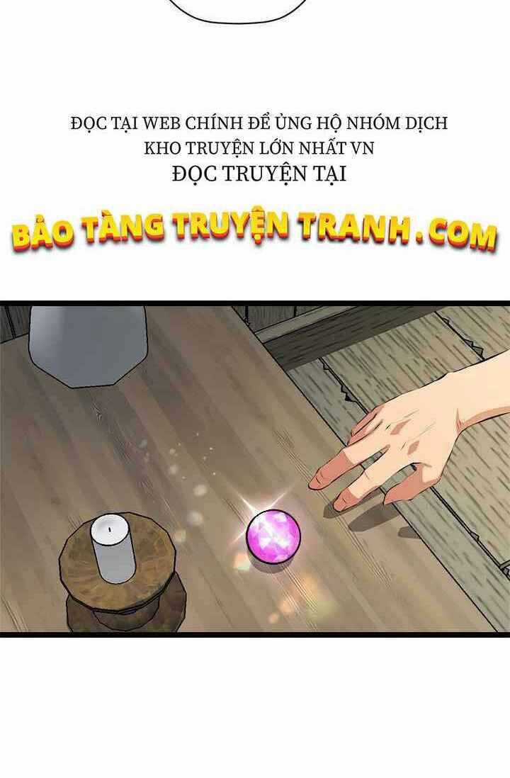 Học Giả Trở Lại Chương 44 trang 18