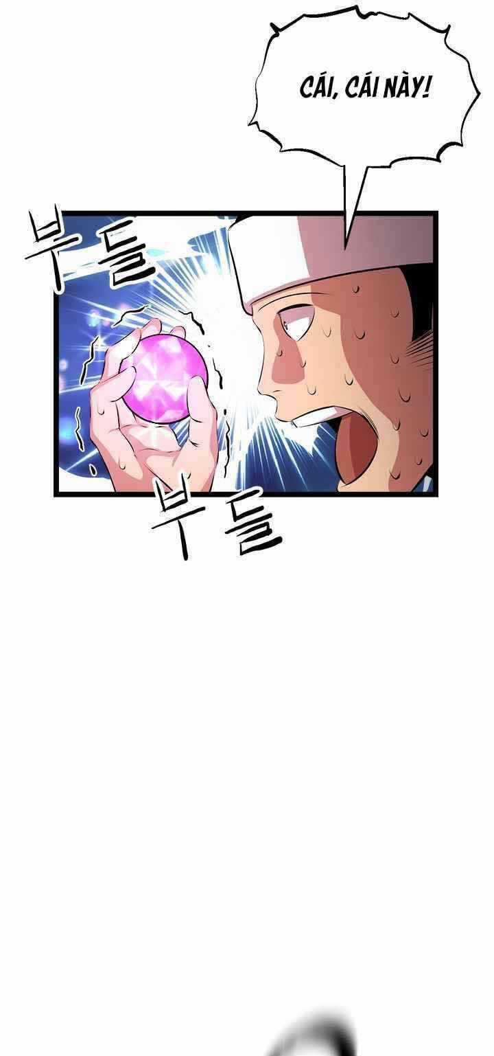 Học Giả Trở Lại Chương 44 trang 19