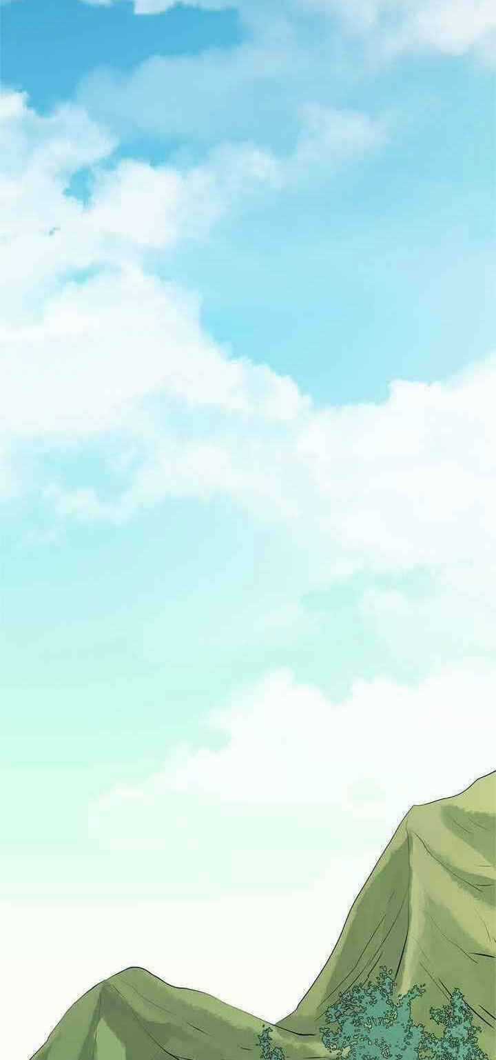 Học Giả Trở Lại Chương 44 trang 24