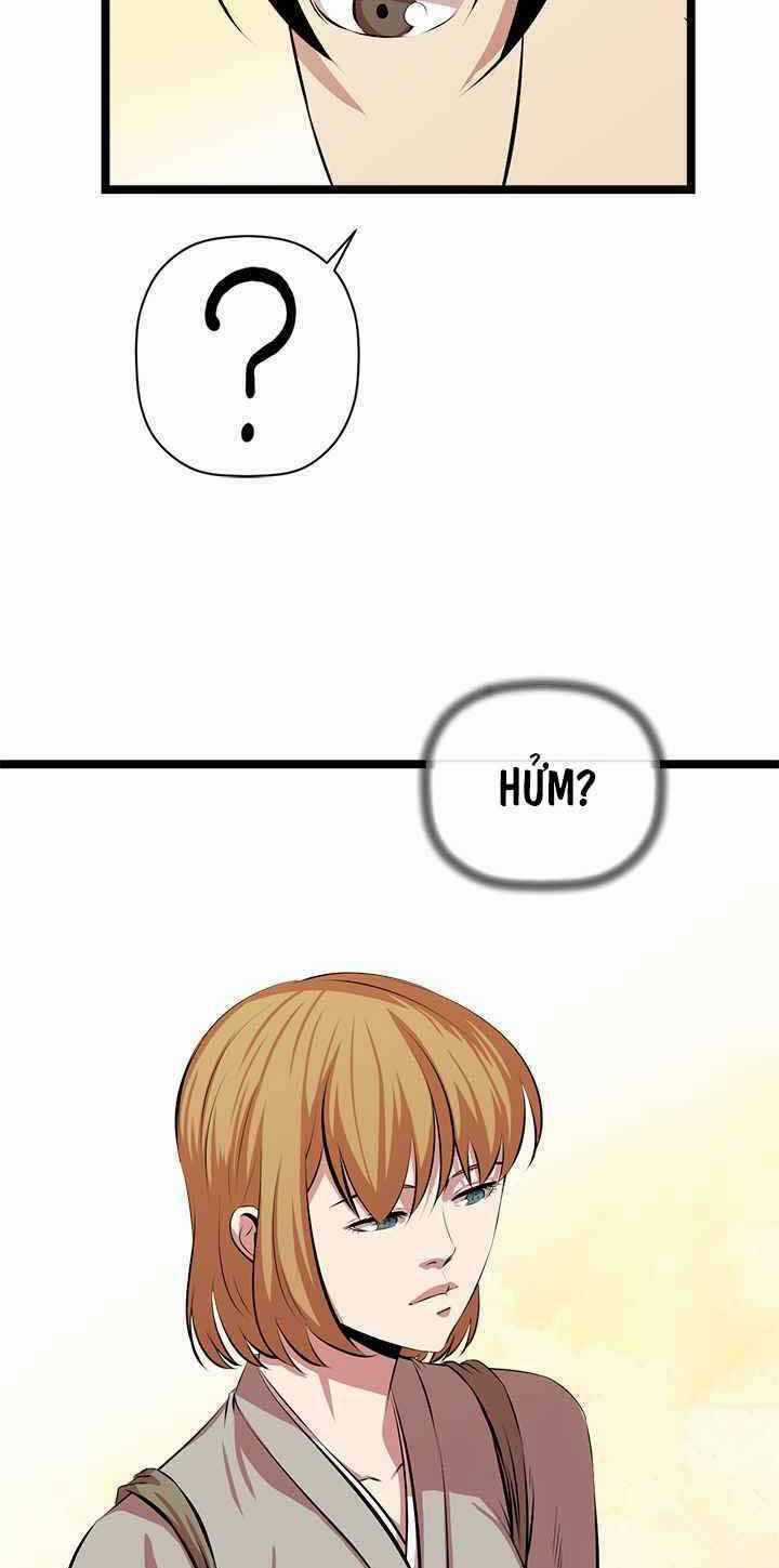 Học Giả Trở Lại Chương 44 trang 33