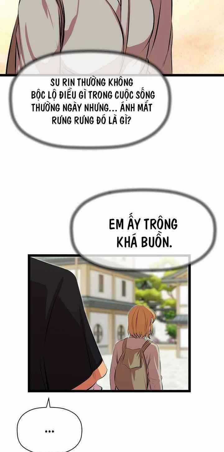 Học Giả Trở Lại Chương 44 trang 34