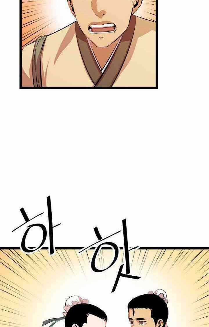 Học Giả Trở Lại Chương 44 trang 42