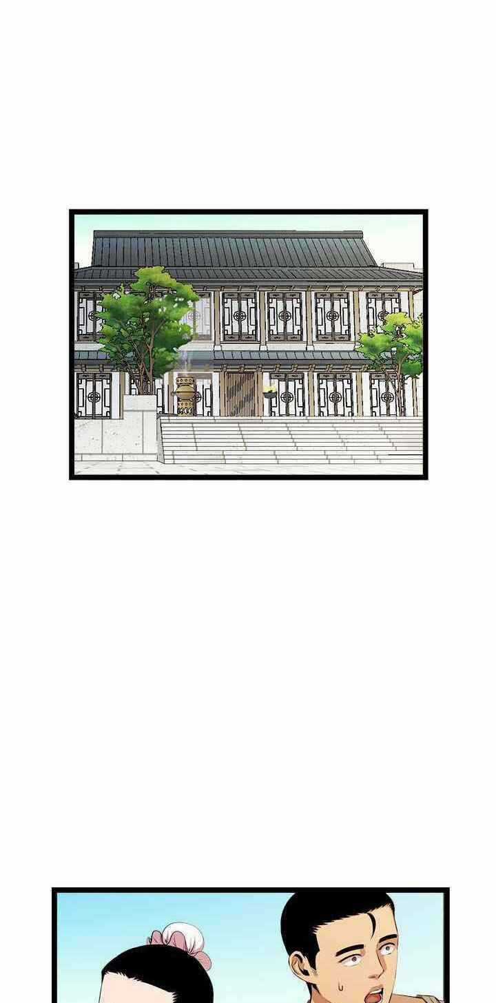 Học Giả Trở Lại Chương 44 trang 51