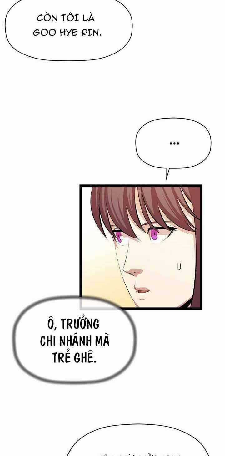 Học Giả Trở Lại Chương 44 trang 57