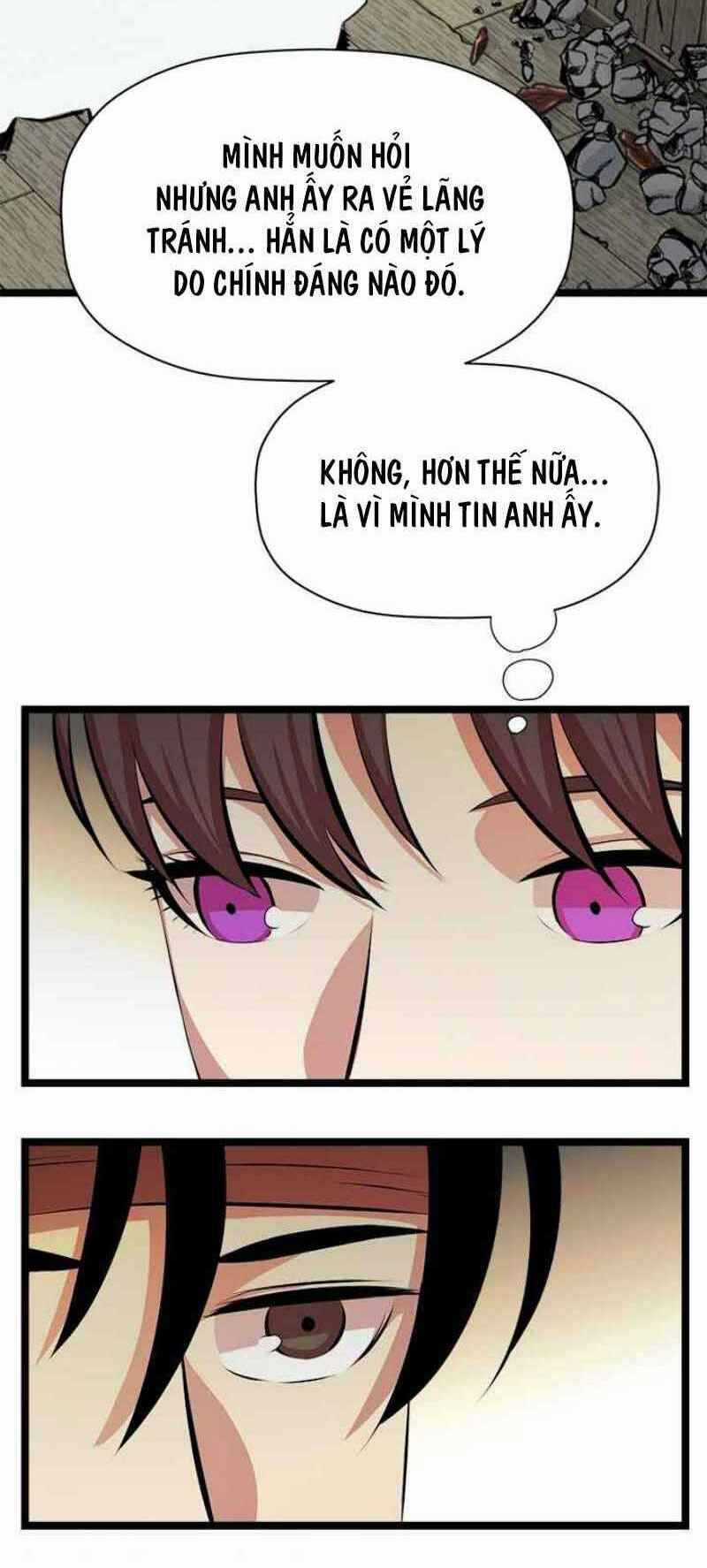 Học Giả Trở Lại Chương 44 trang 6