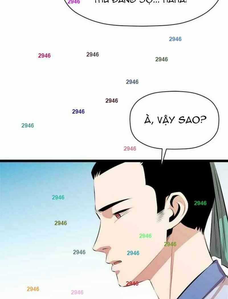 Học Giả Trở Lại Chương 44 trang 62