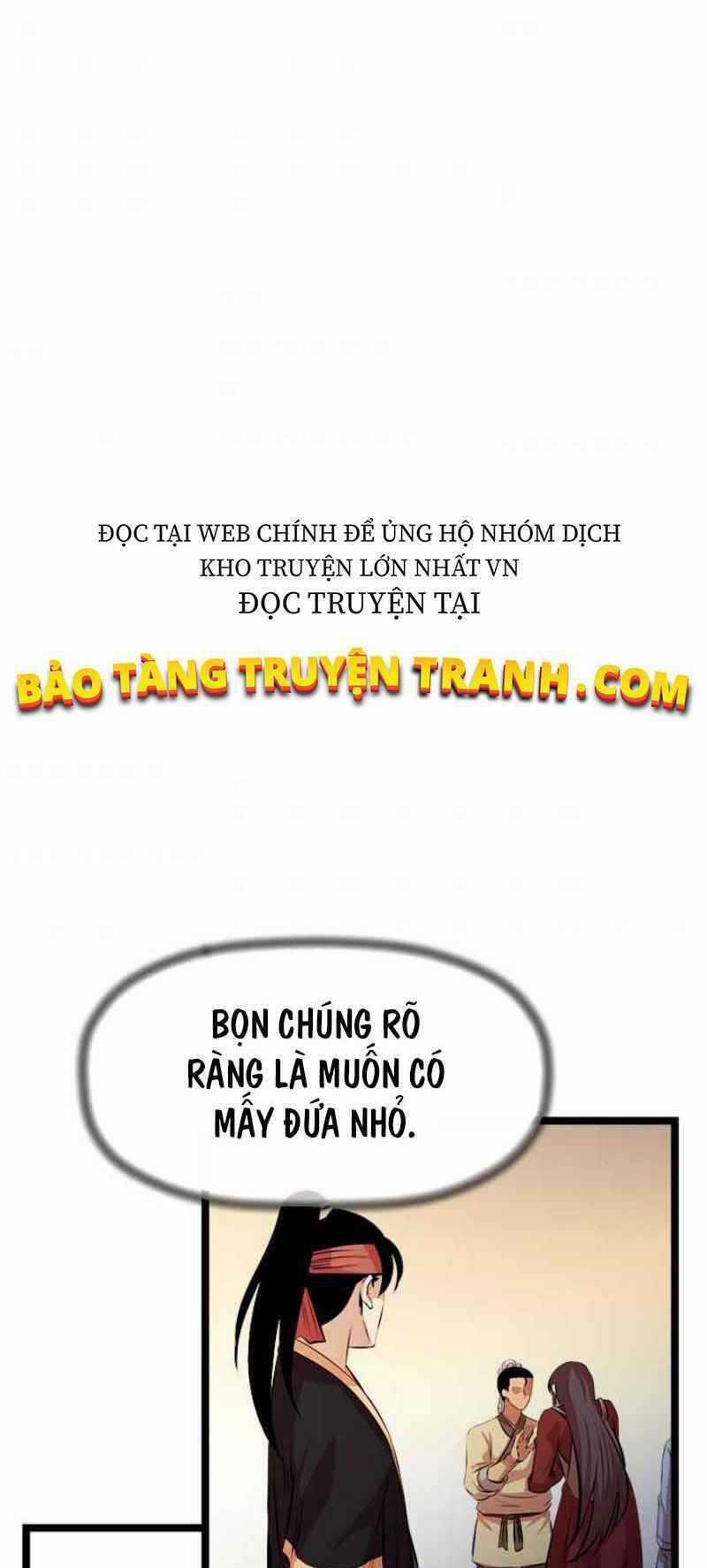 Học Giả Trở Lại Chương 44 trang 7