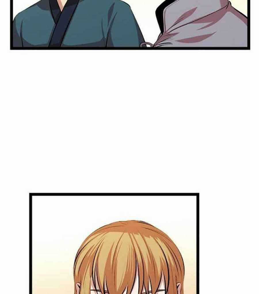 Học Giả Trở Lại Chương 45 trang 21