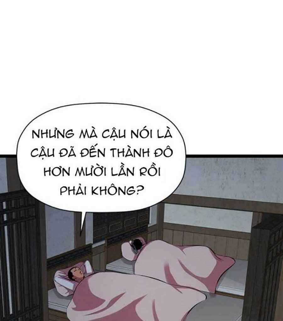 Học Giả Trở Lại Chương 45 trang 25