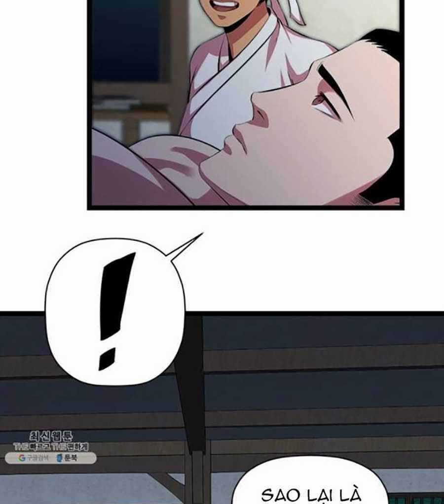 Học Giả Trở Lại Chương 45 trang 28