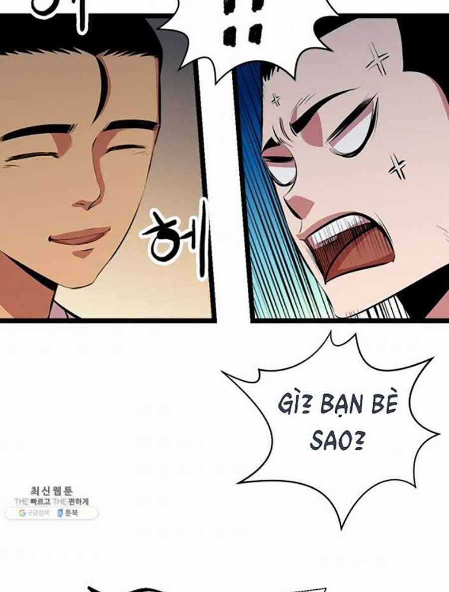 Học Giả Trở Lại Chương 45 trang 32