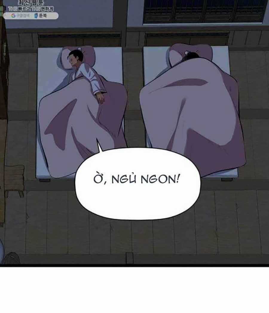 Học Giả Trở Lại Chương 45 trang 47