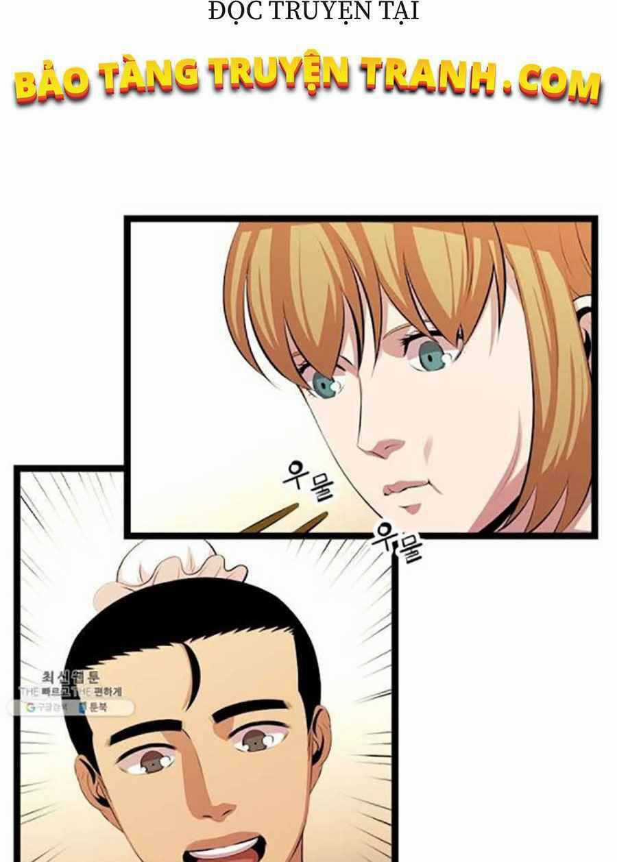 Học Giả Trở Lại Chương 45 trang 6