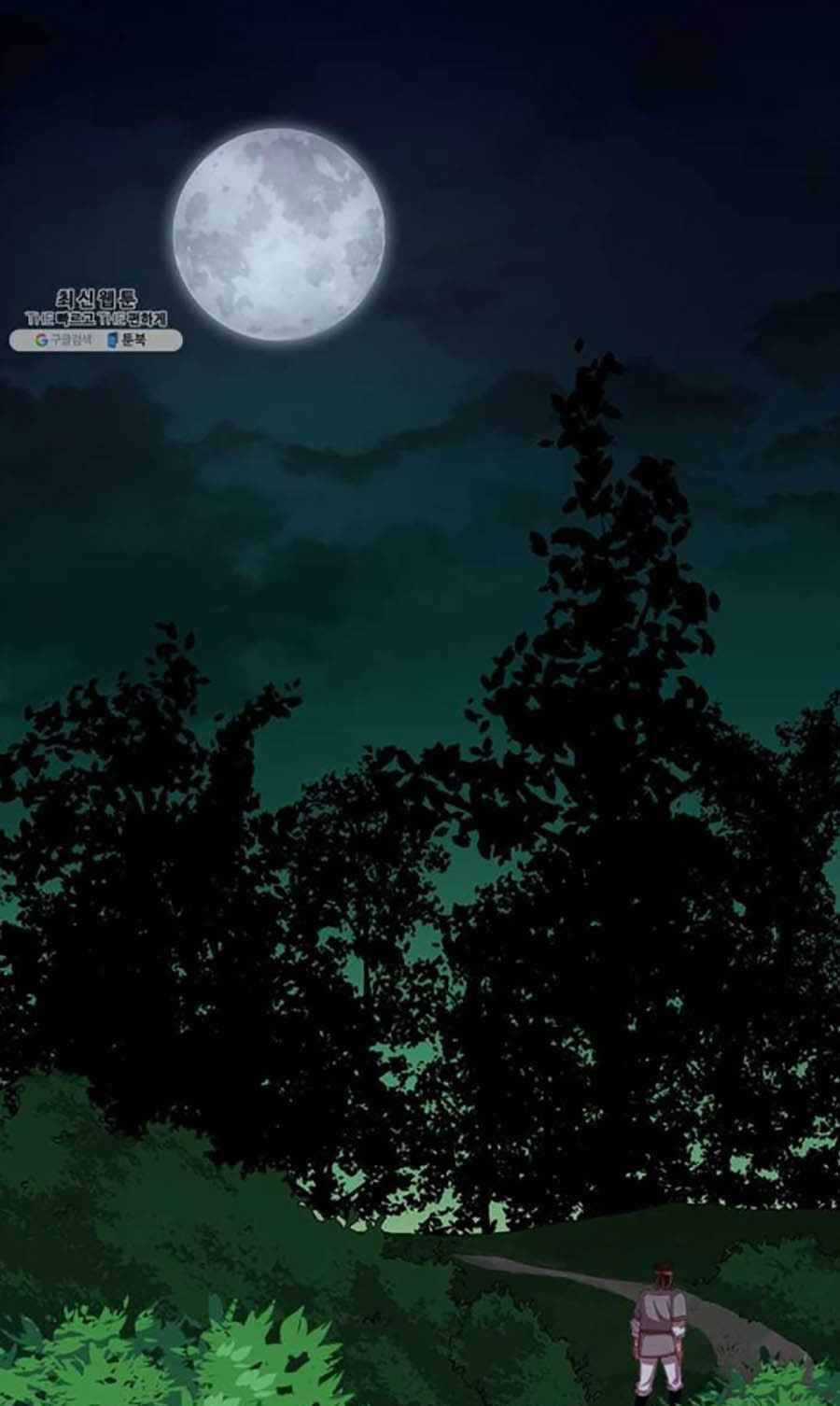 Học Giả Trở Lại Chương 45 trang 66