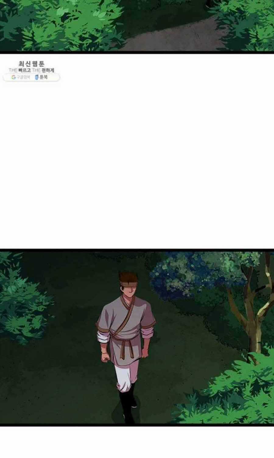 Học Giả Trở Lại Chương 45 trang 67