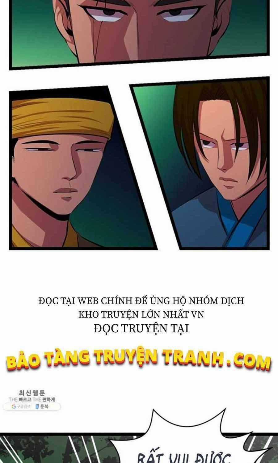 Học Giả Trở Lại Chương 45 trang 70