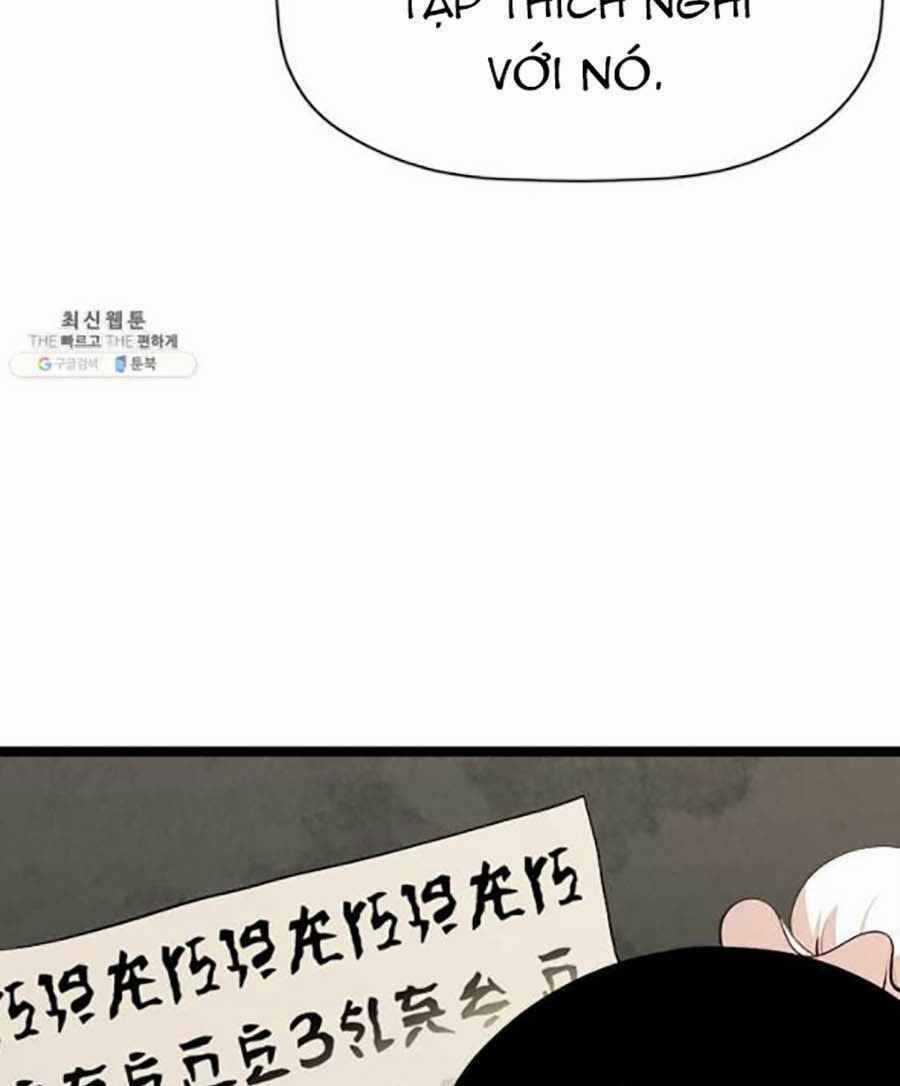 Học Giả Trở Lại Chương 46 trang 17