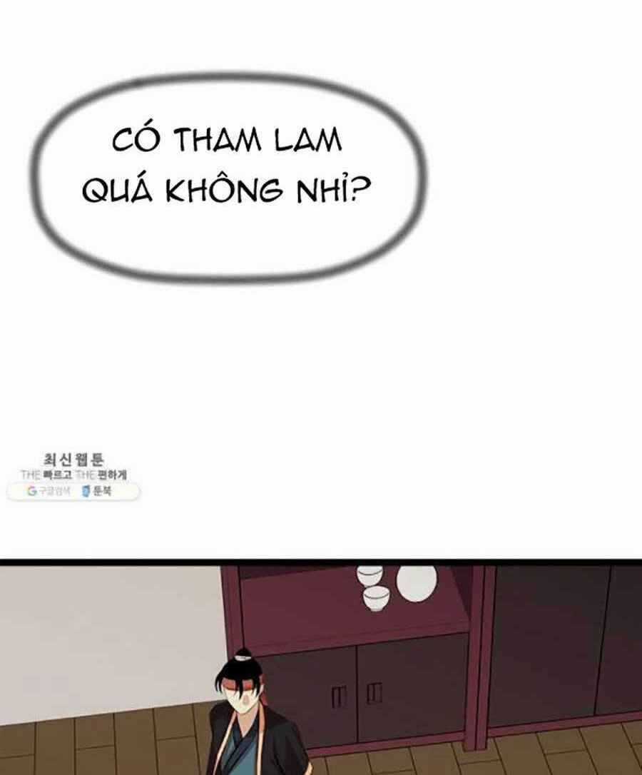 Học Giả Trở Lại Chương 46 trang 21