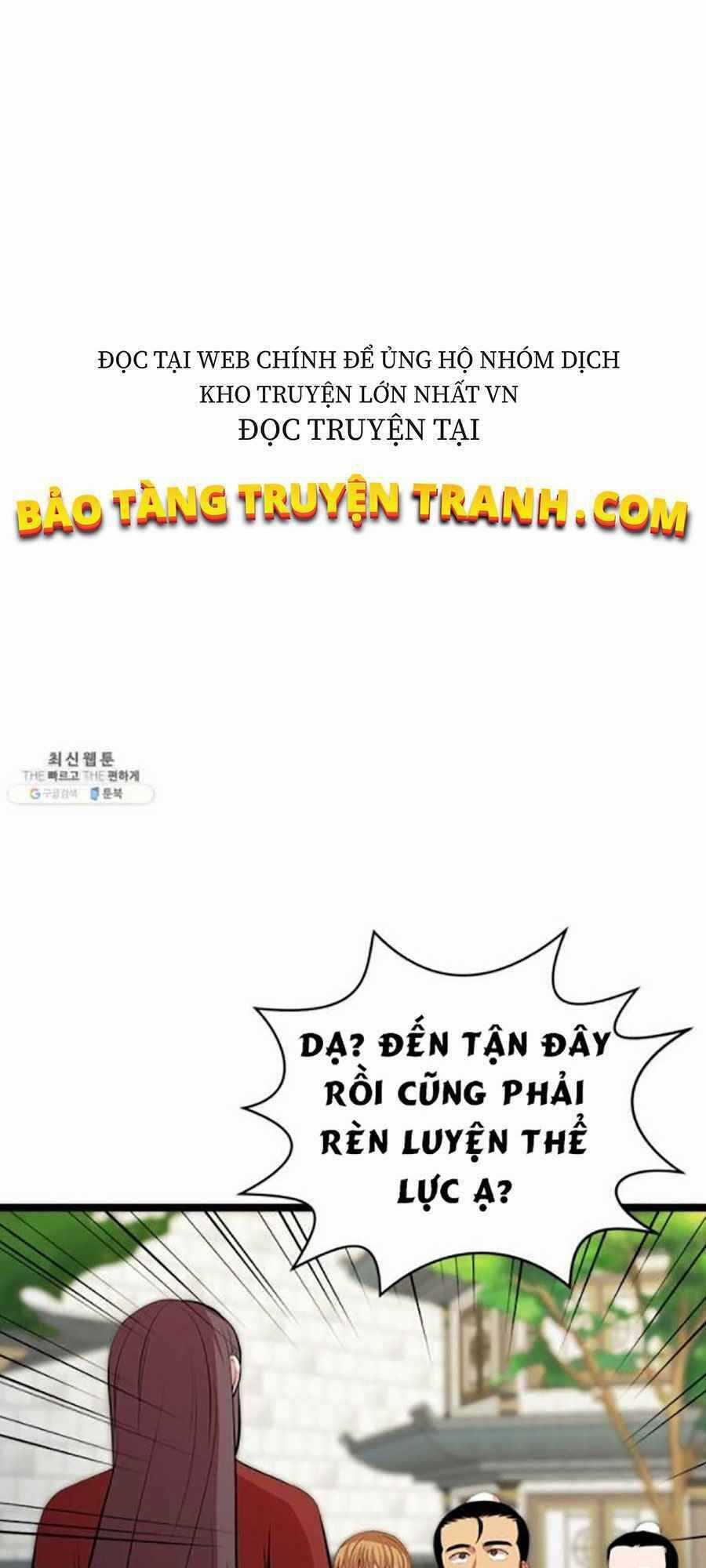 Học Giả Trở Lại Chương 46 trang 25