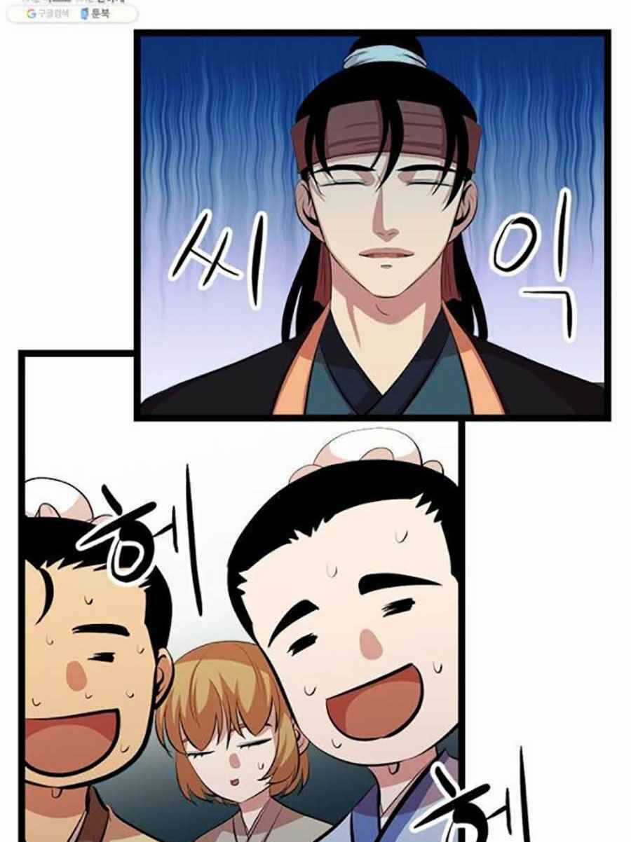 Học Giả Trở Lại Chương 46 trang 30