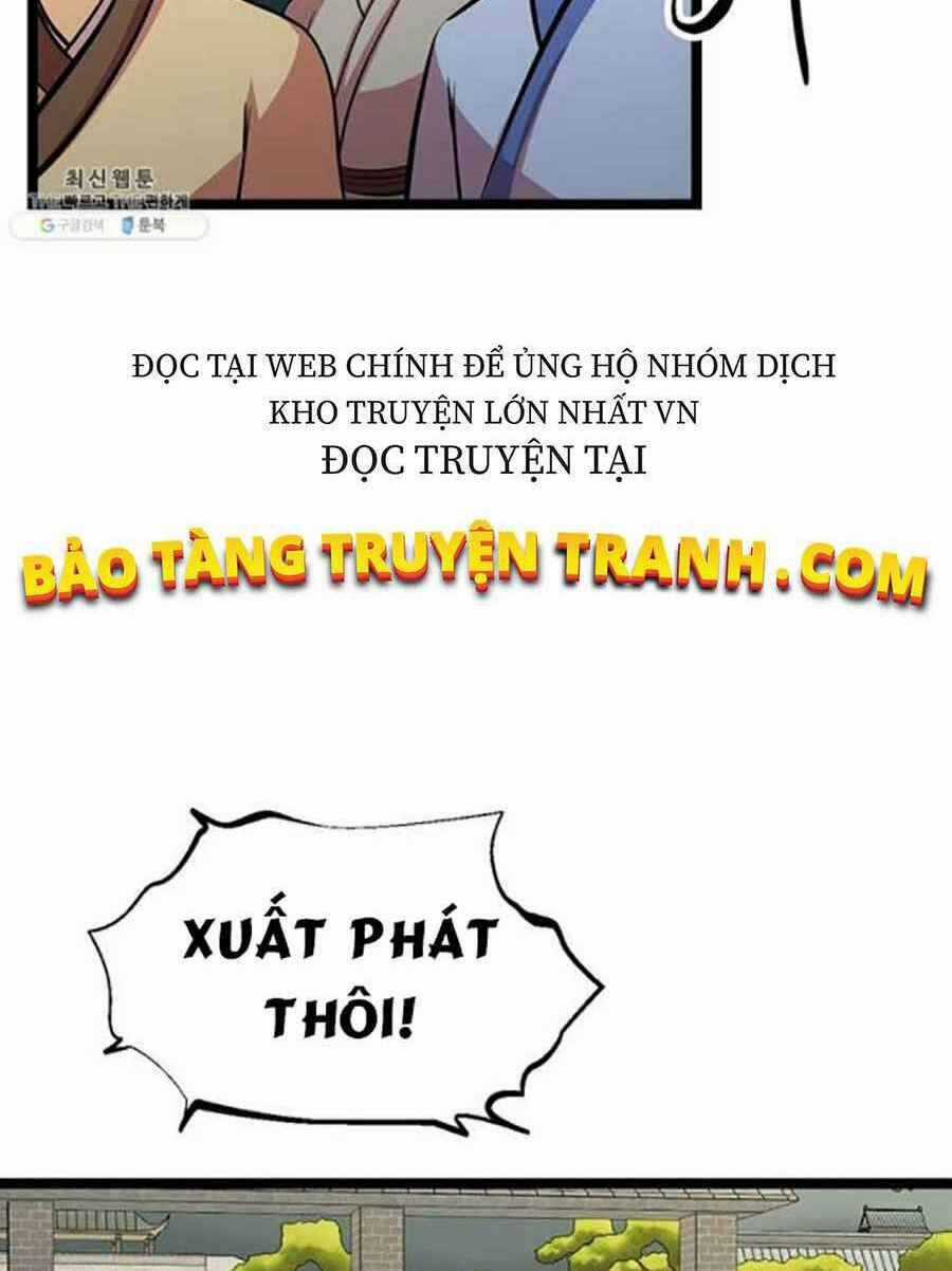 Học Giả Trở Lại Chương 46 trang 31