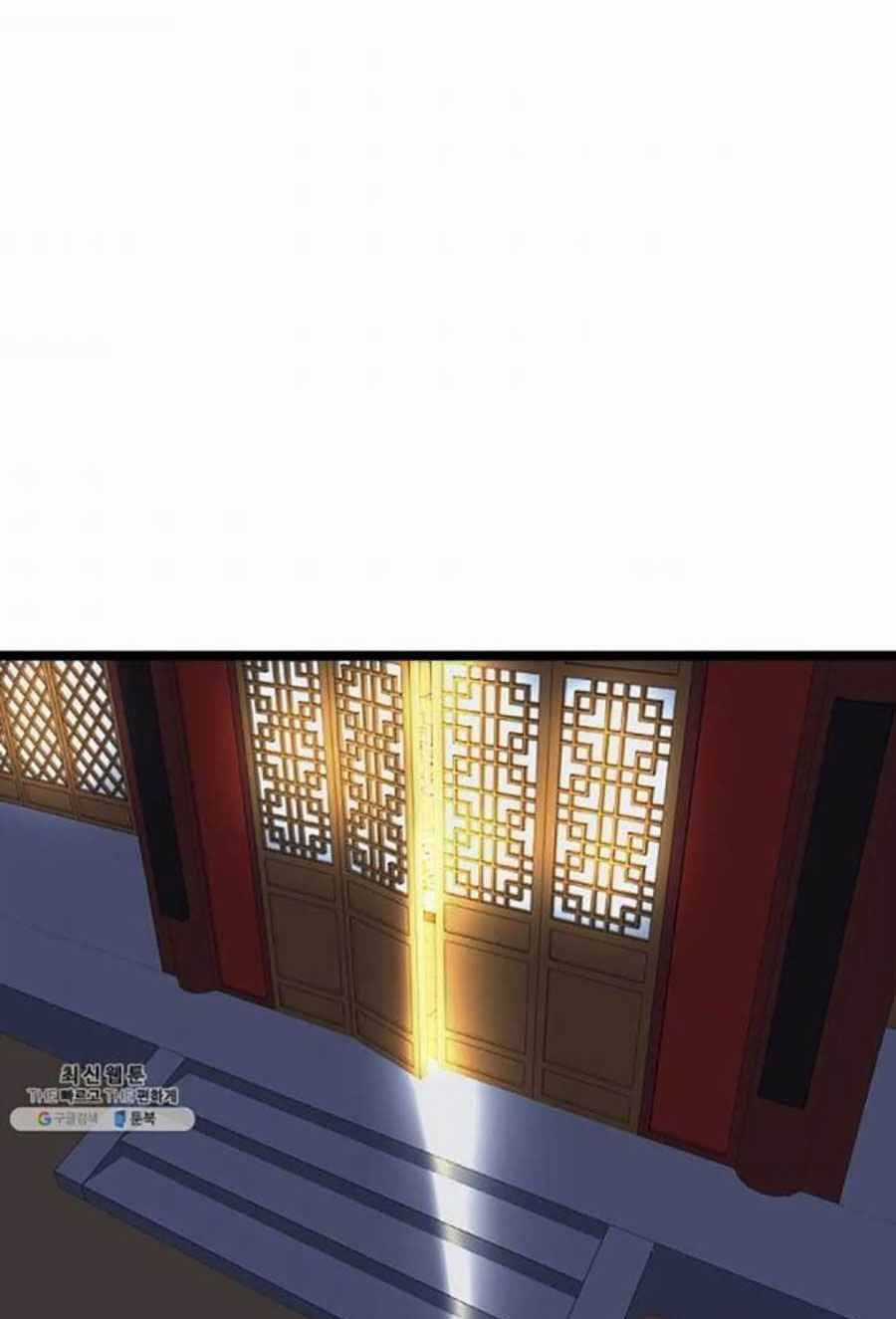 Học Giả Trở Lại Chương 46 trang 38