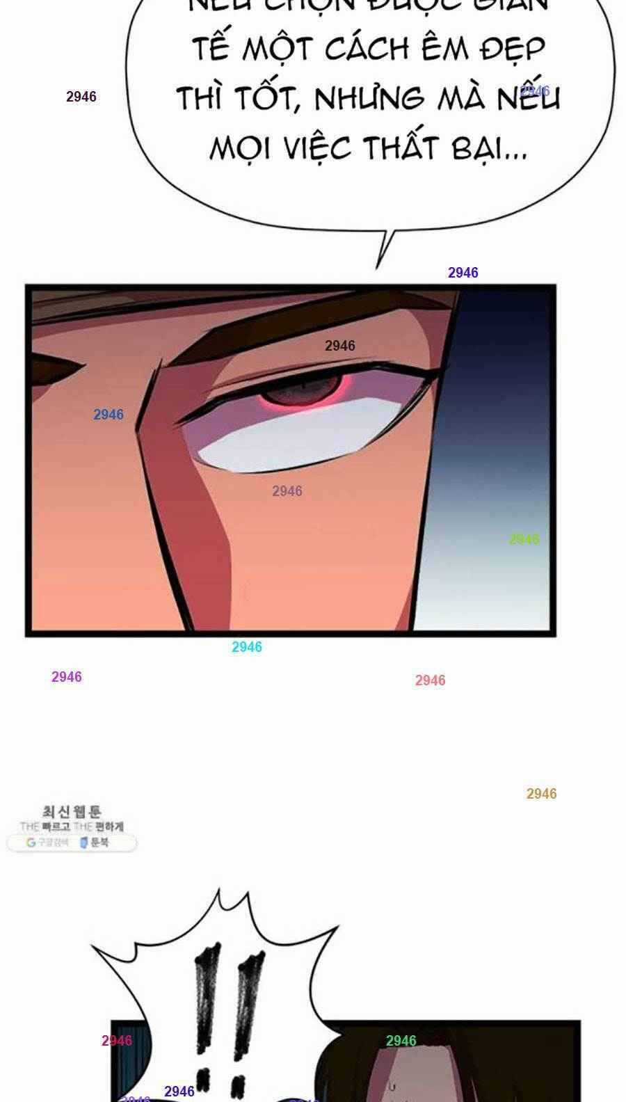 Học Giả Trở Lại Chương 46 trang 4