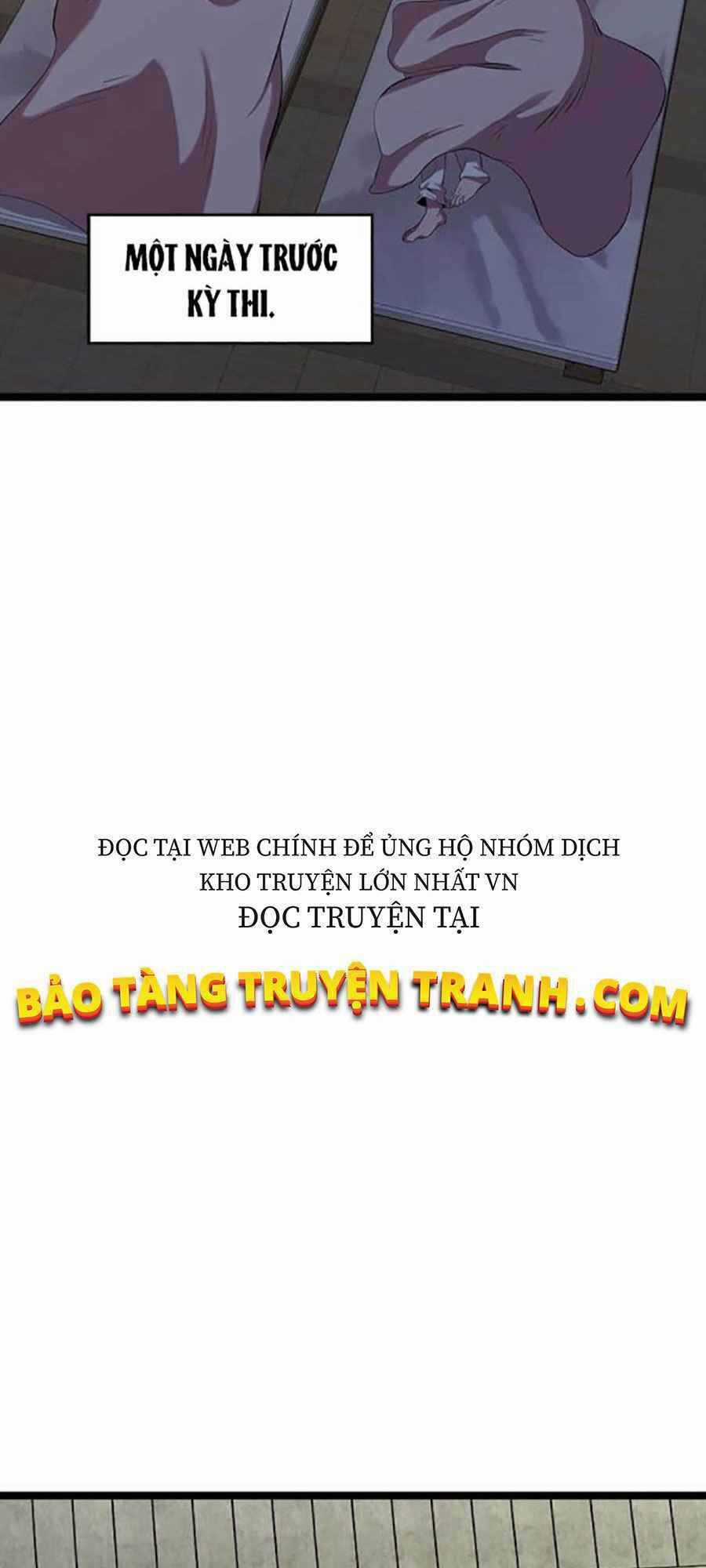 Học Giả Trở Lại Chương 46 trang 40